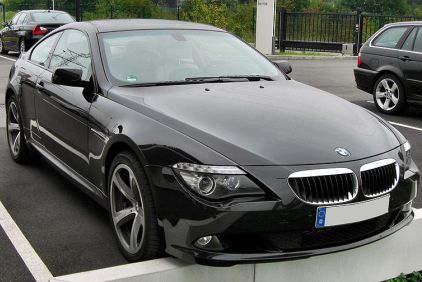Series 6 4